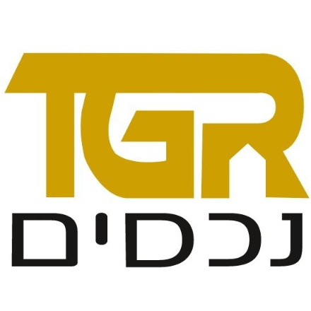 agency-logo