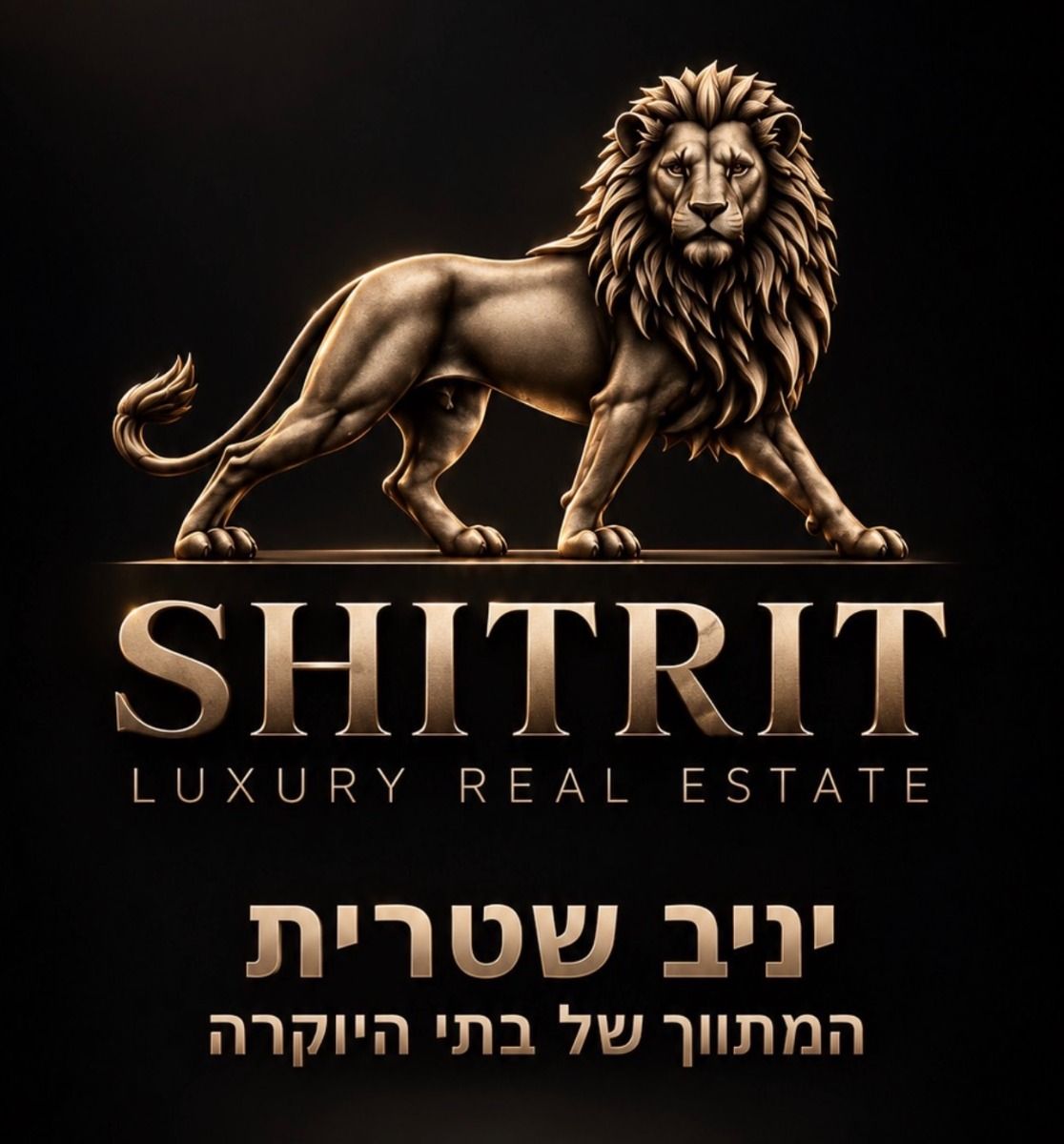 agency-logo