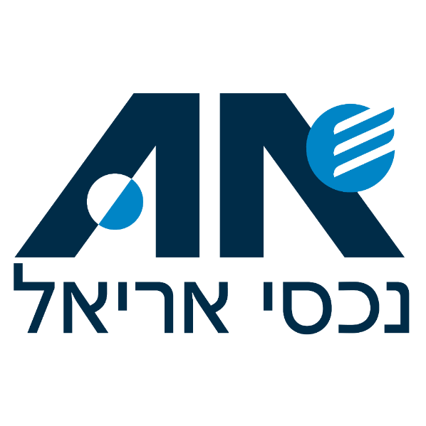 agency-logo