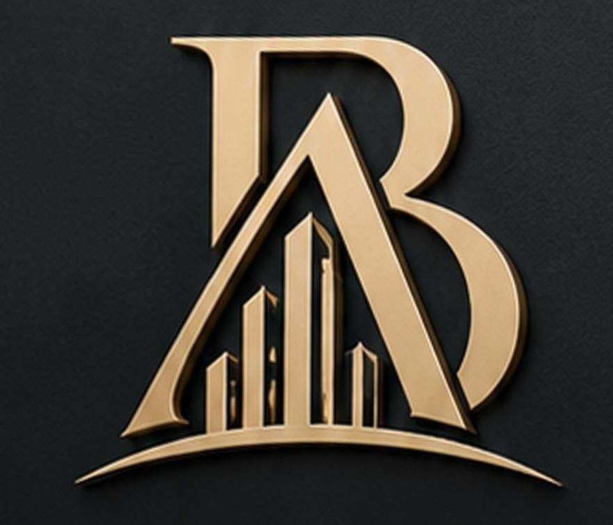 agency-logo