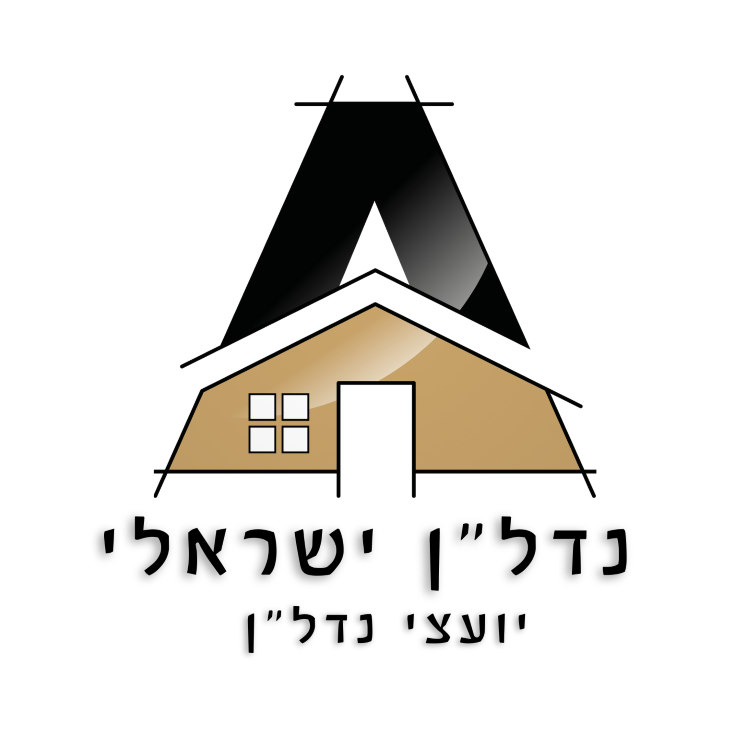 agency-logo