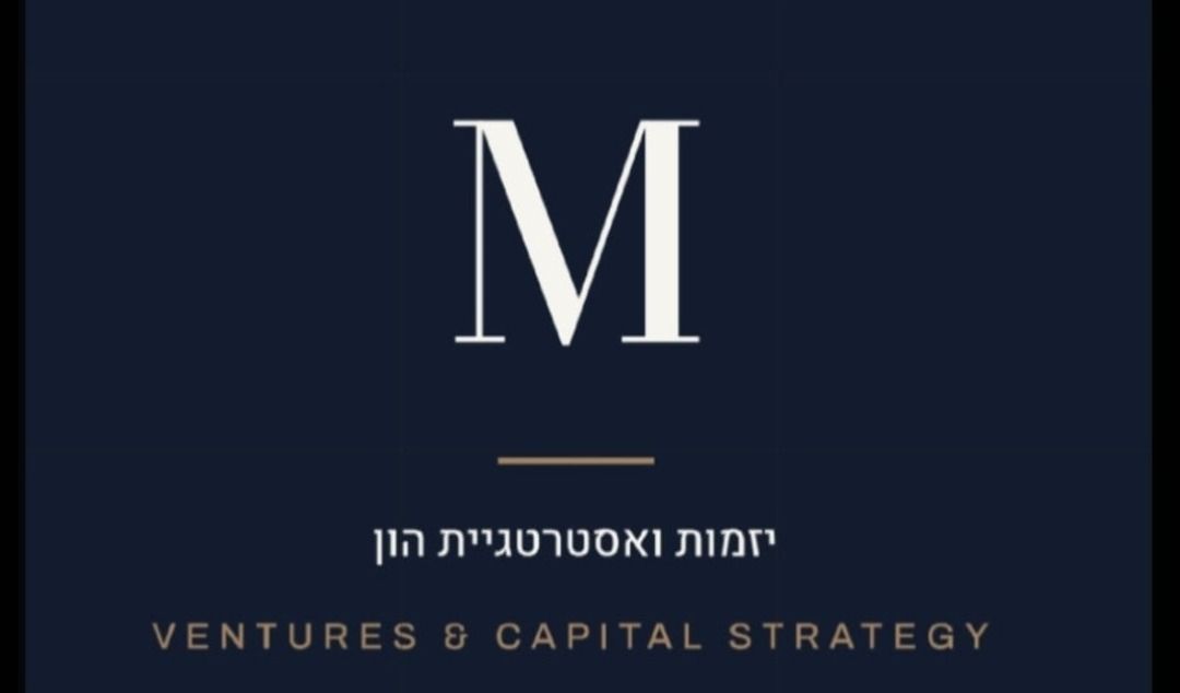 agency-logo