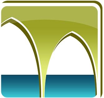 agency-logo