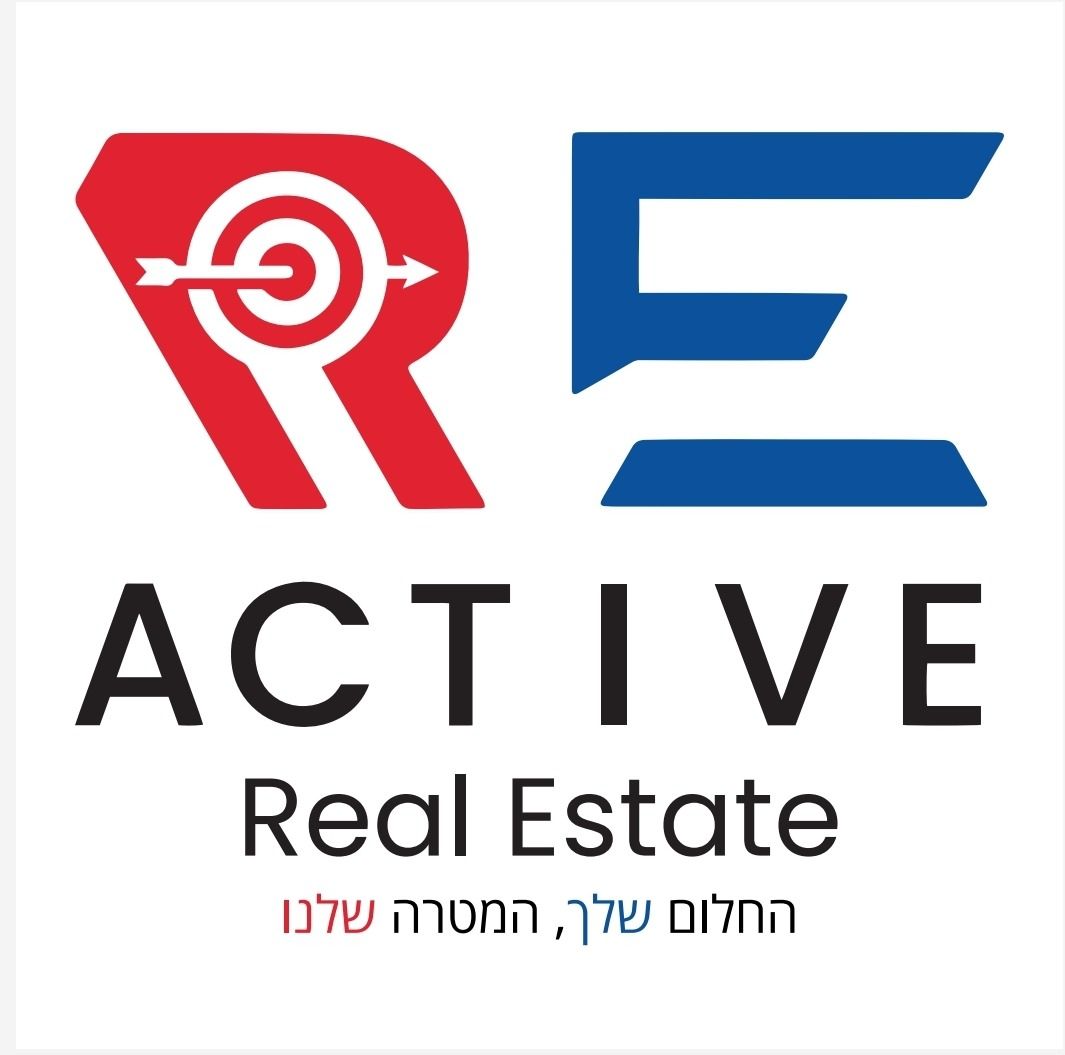 agency-logo