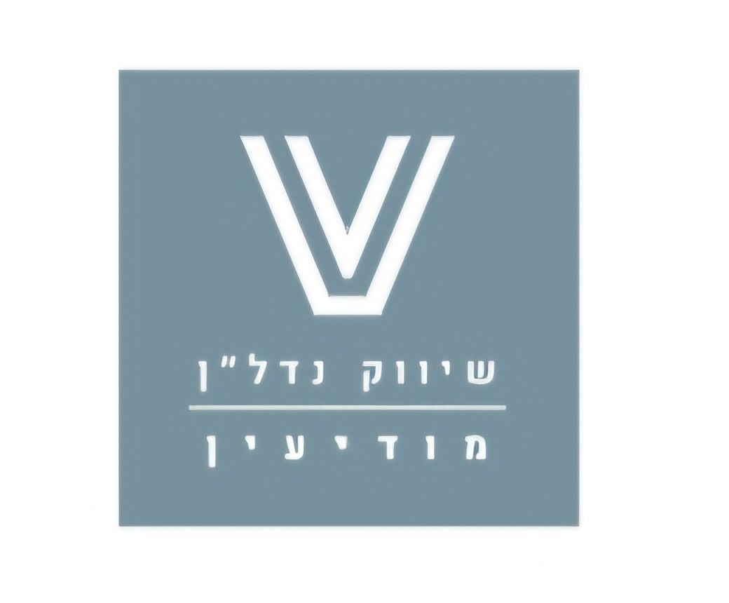 agency-logo