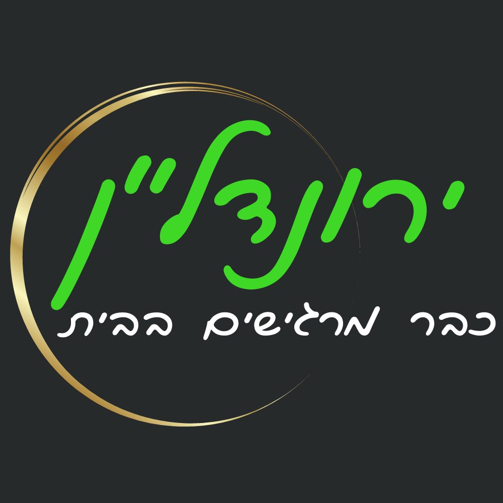 agency-logo