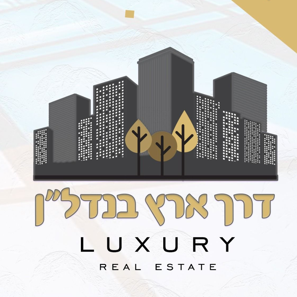 agency-logo