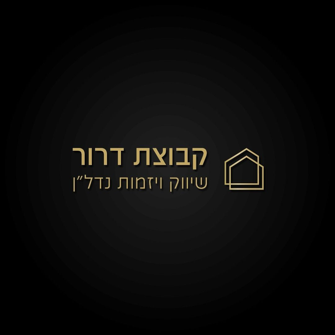 agency-logo