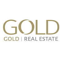 agency-logo