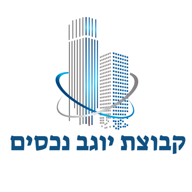 agency-logo