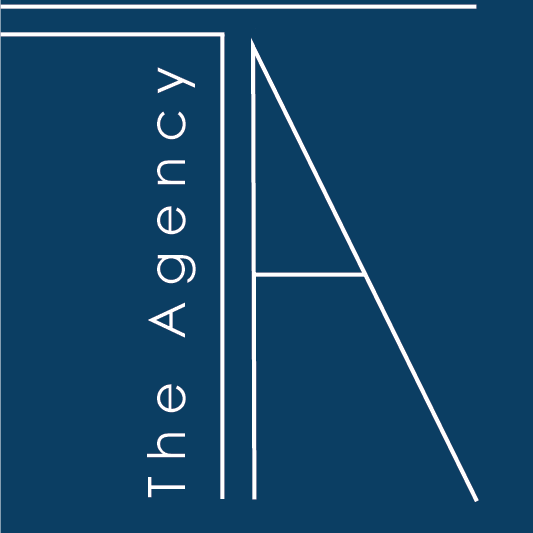 agency-logo