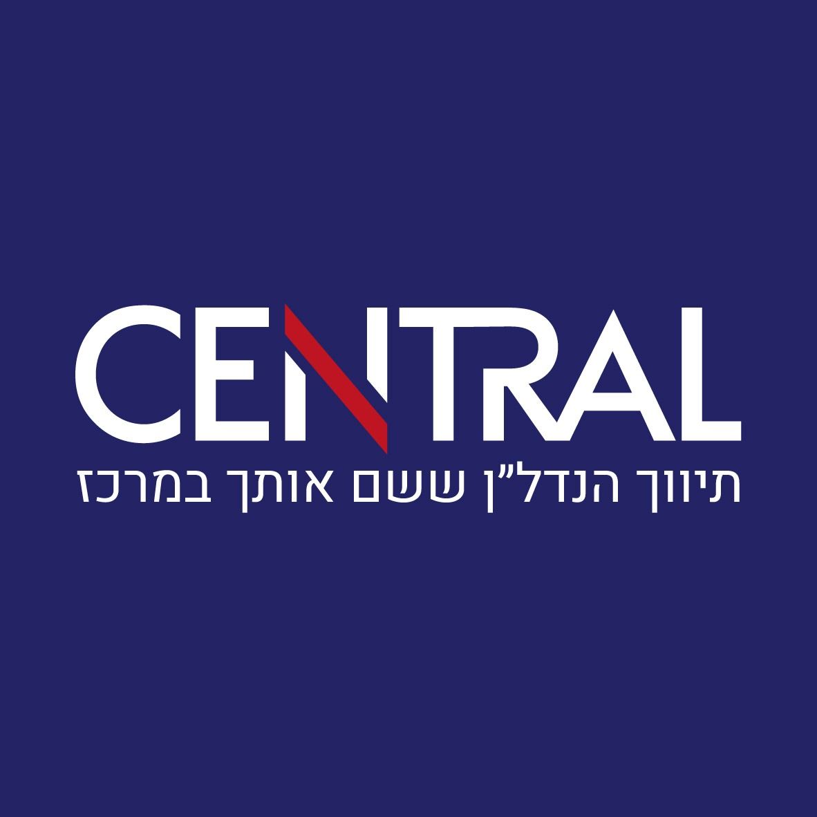 agency-logo
