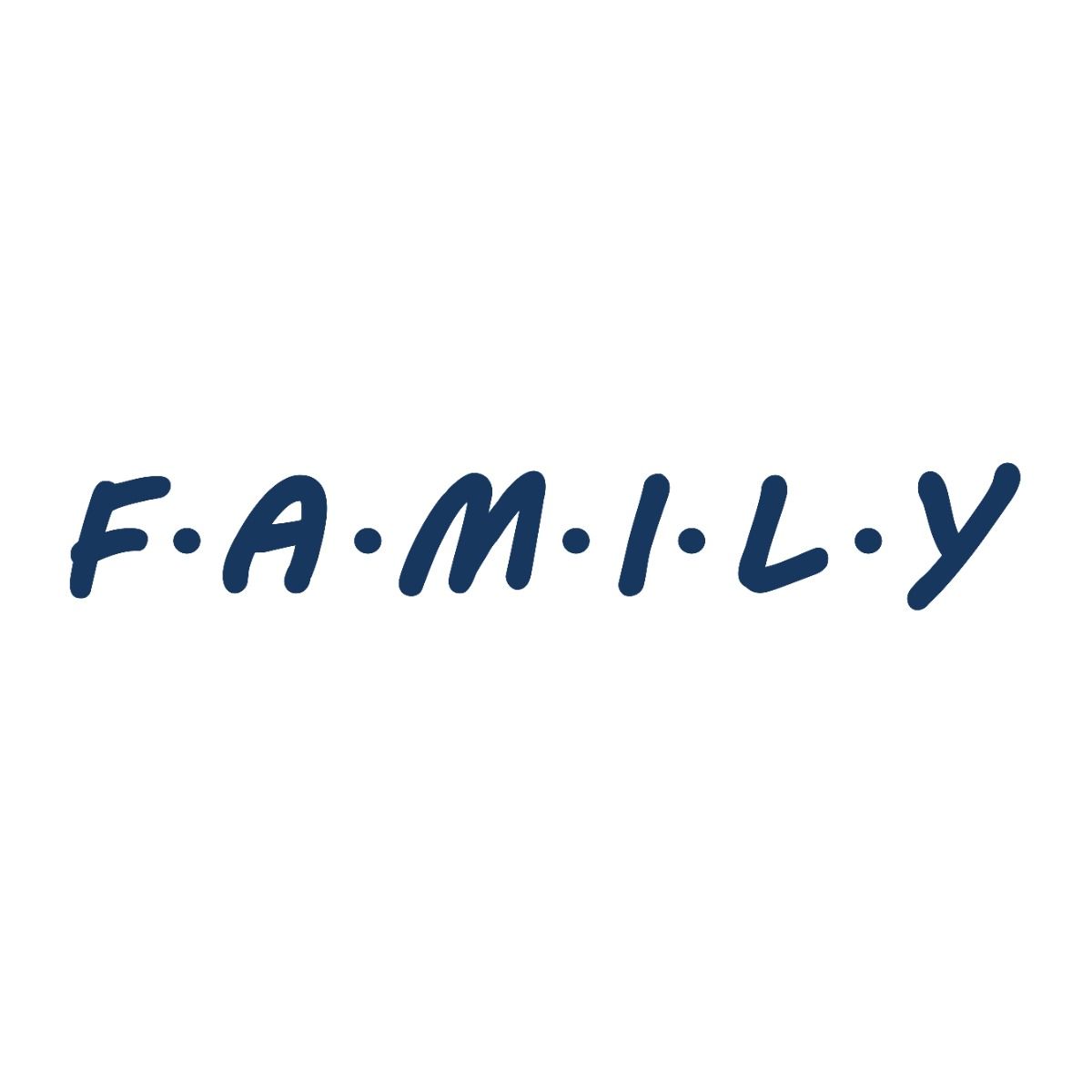 agency-logo