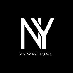 agency-logo