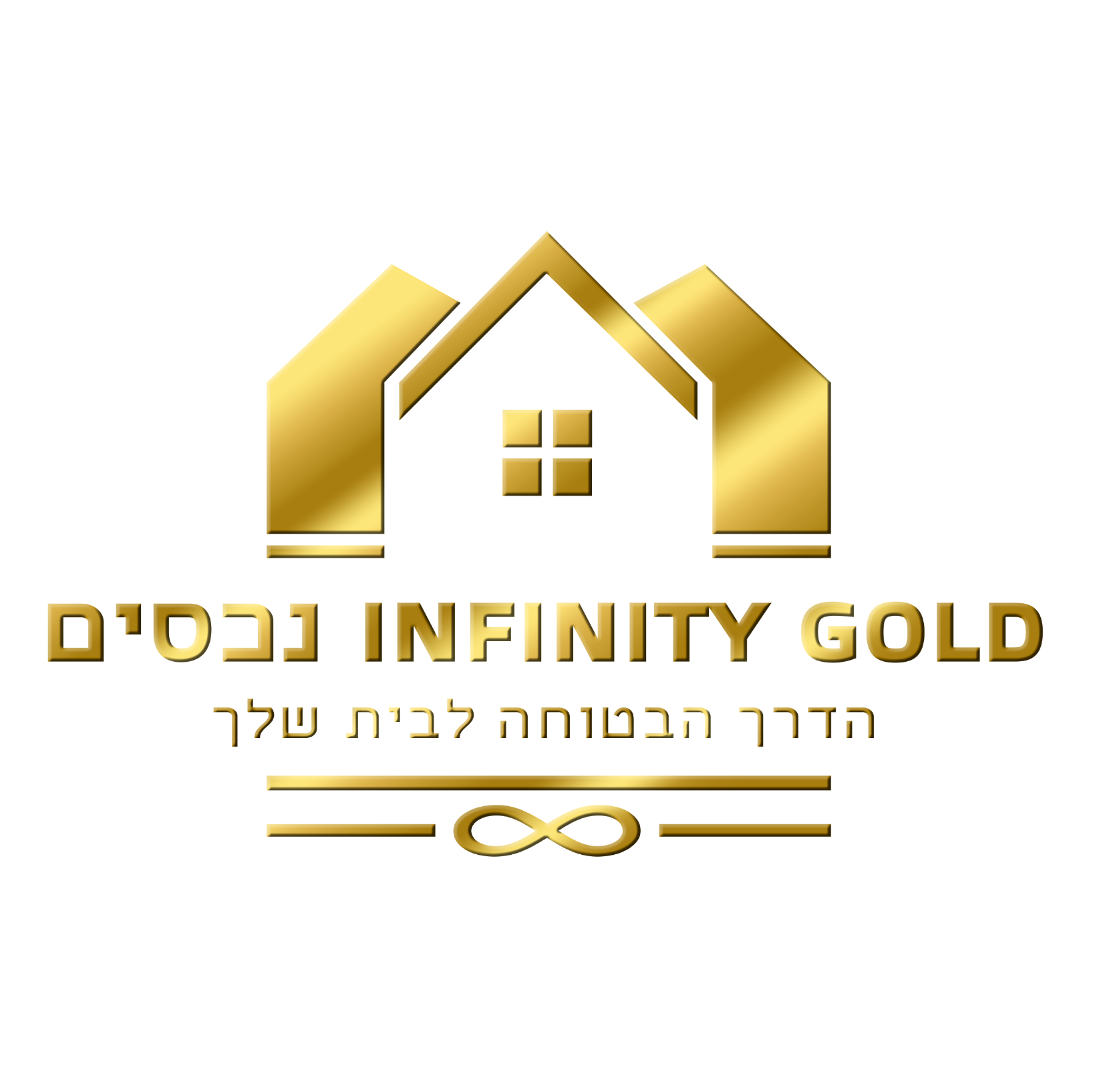 agency-logo