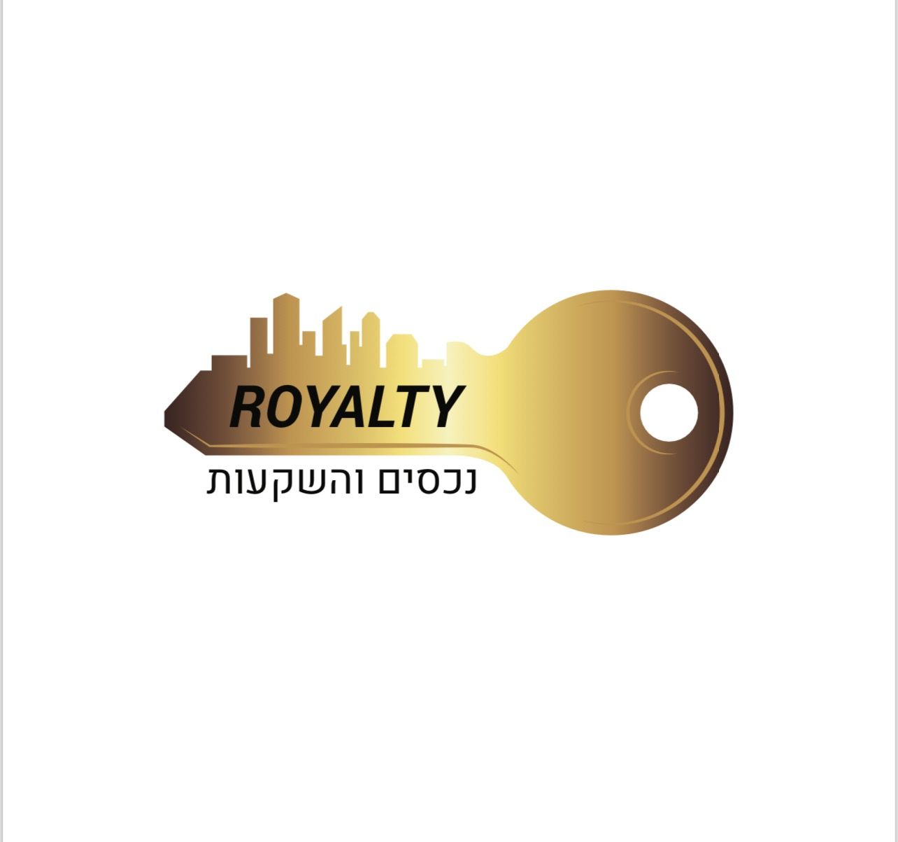 agency-logo