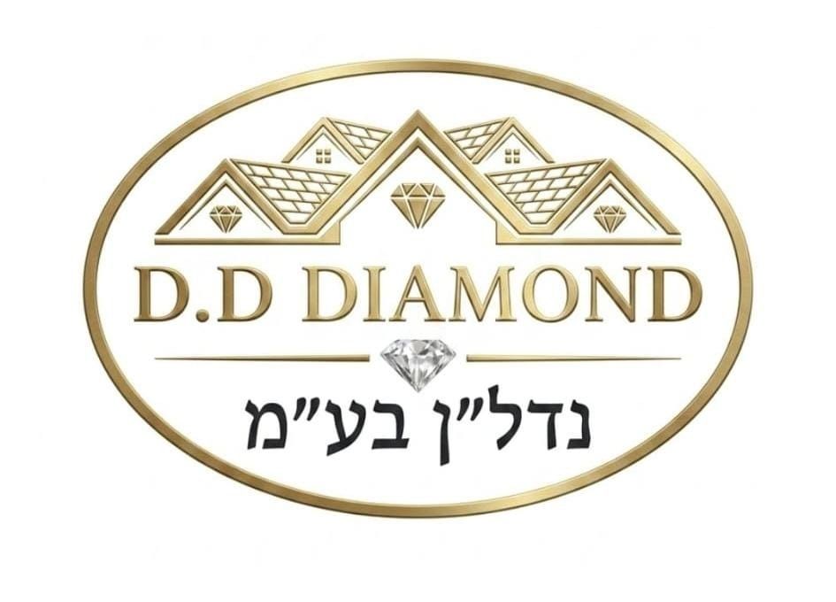 agency-logo