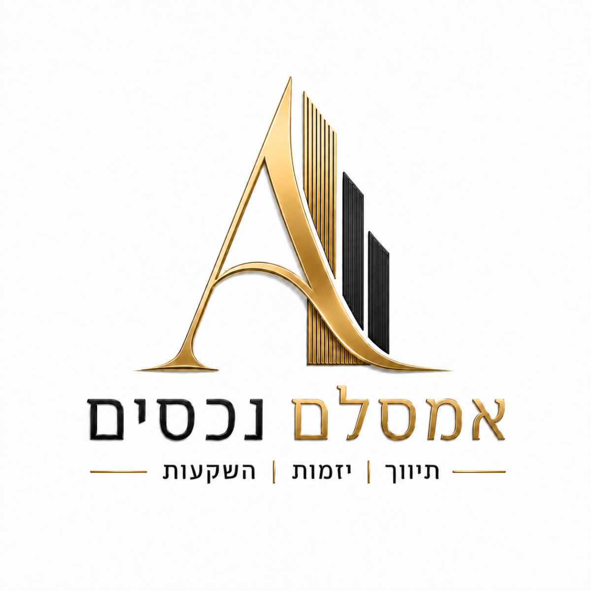 agency-logo