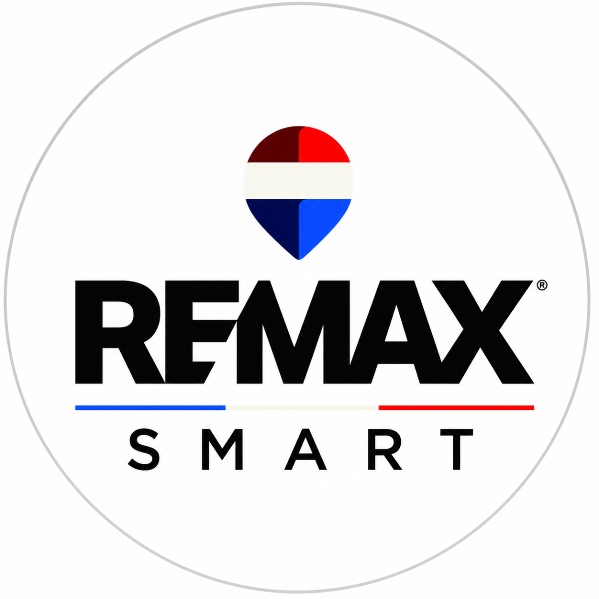 agency-logo
