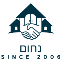 נחום ברונשטיין