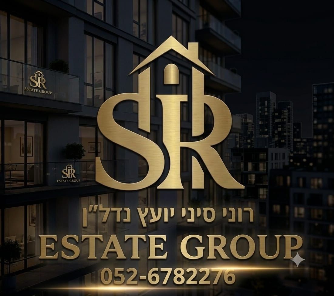 agency-logo