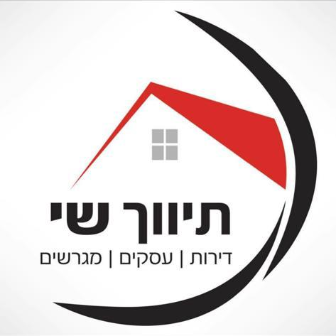 agency-logo