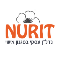 agency-logo