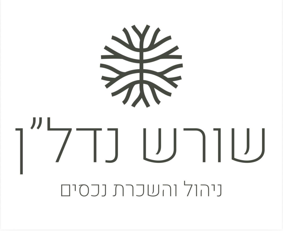 agency-logo