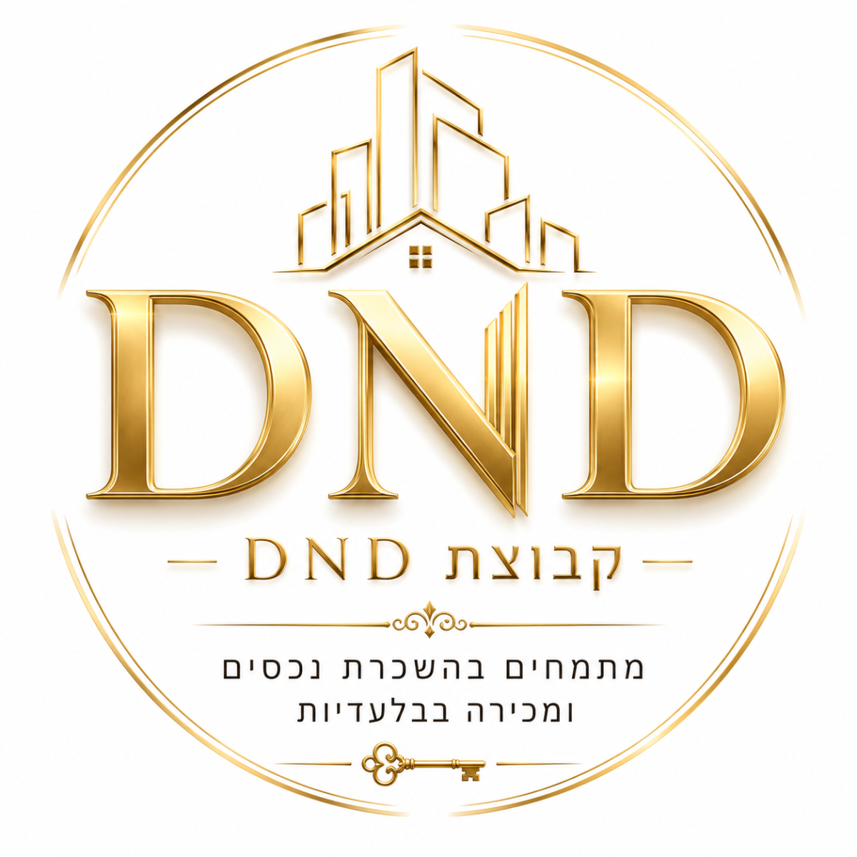 agency-logo