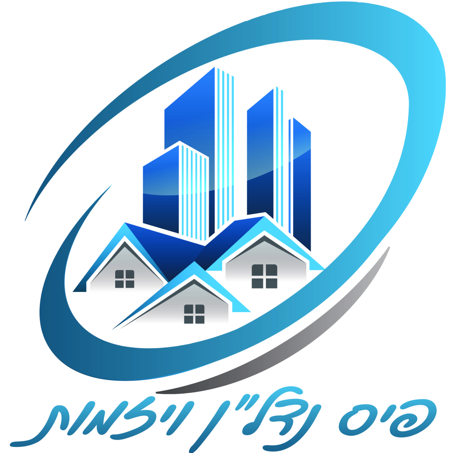 agency-logo
