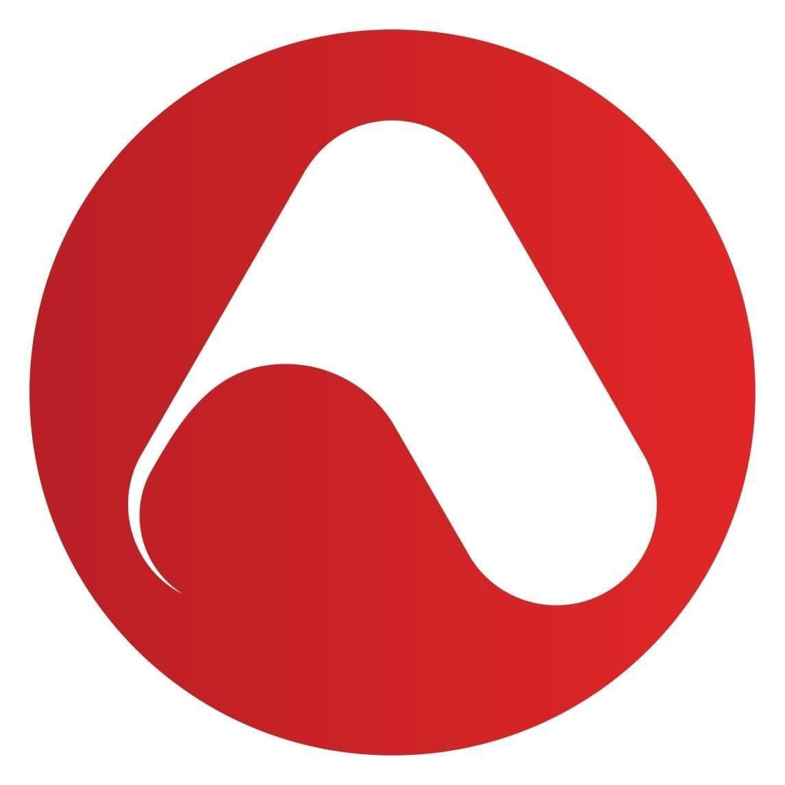 agency-logo