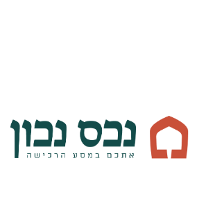 agency-logo
