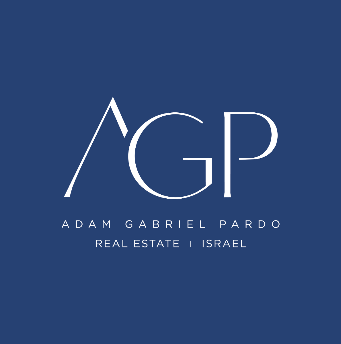agency-logo