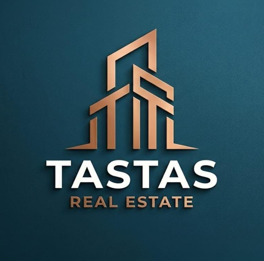 agency-logo