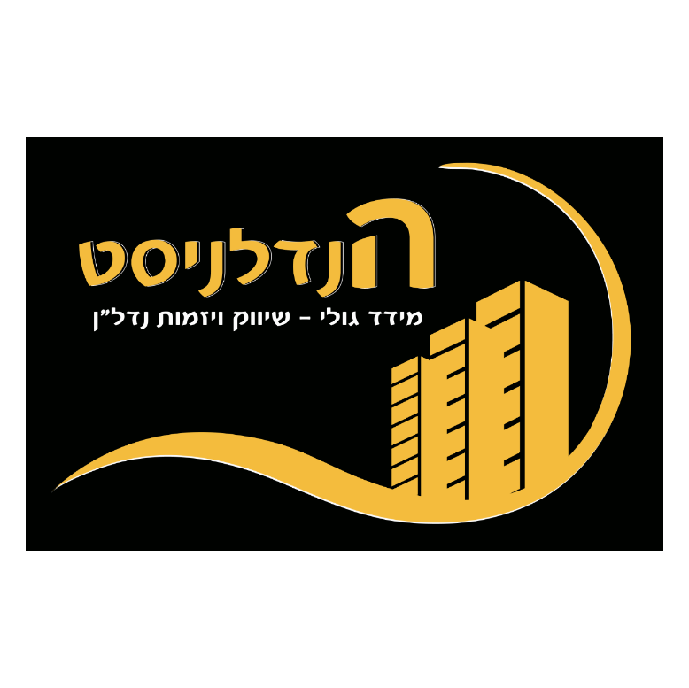 agency-logo