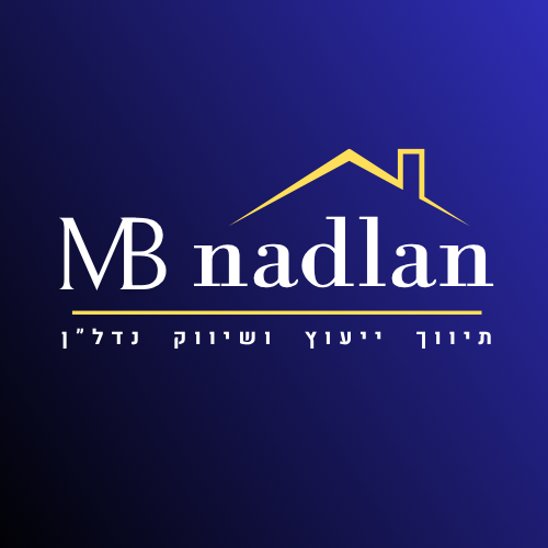agency-logo