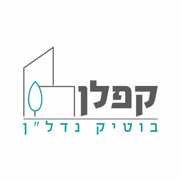 agency-logo