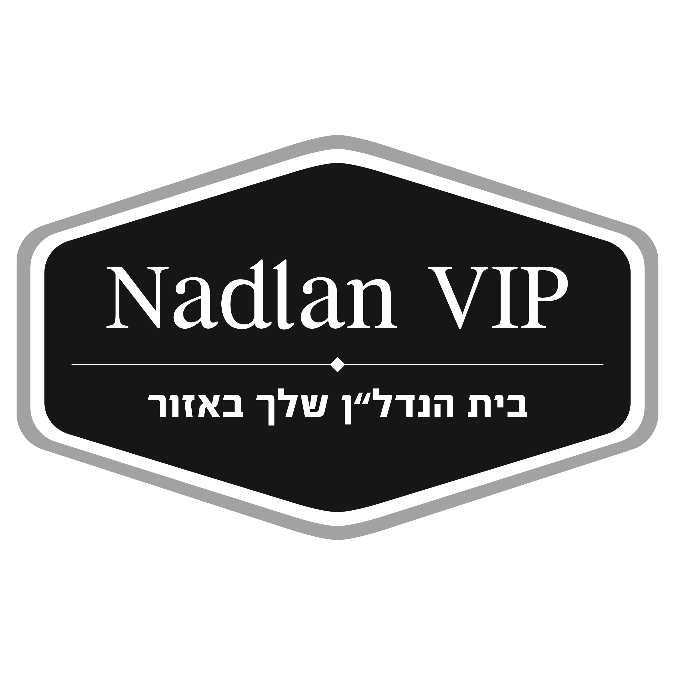 agency-logo