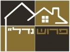 agency-logo