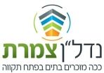 agency-logo
