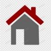 agency-logo