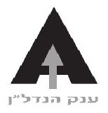 agency-logo