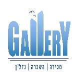 agency-logo