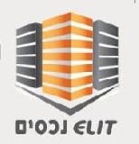 agency-logo