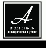 agency-logo