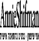 agency-logo