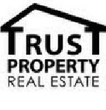agency-logo