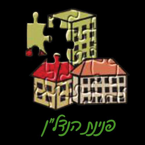 agency-logo
