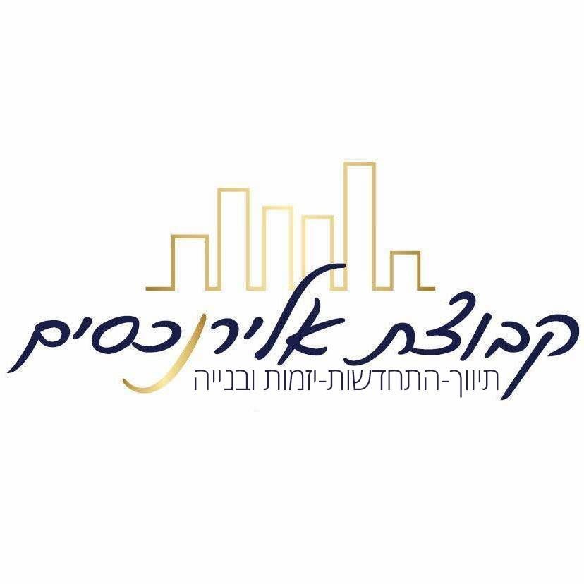 agency-logo