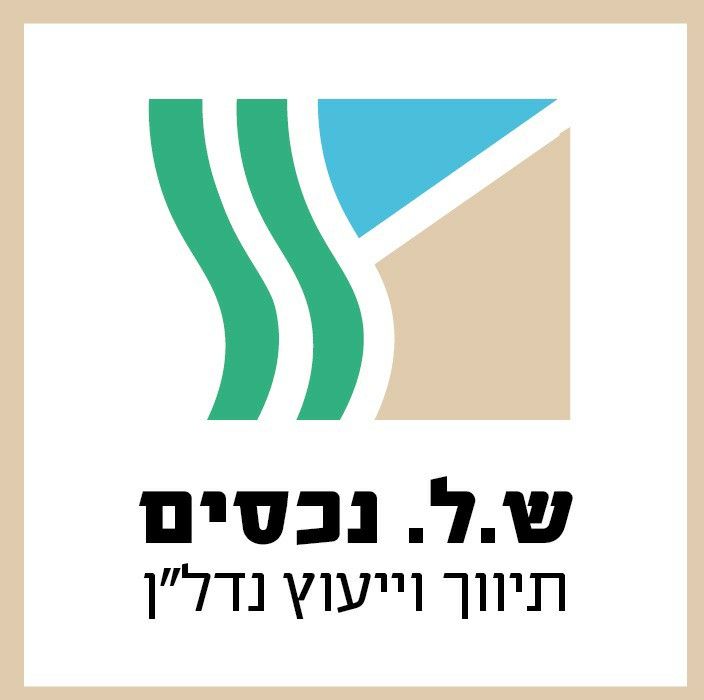 agency-logo
